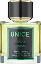 Unice Mistica Eau de Parfum