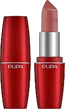 Pupa Volume Lippenstift