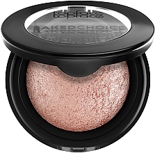 Topface Baked Choice Rich Touch Highlighter Gebackener Highlighter