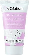 Crème anti-vergetures oOlution No Stretch Stretch Marks Cream