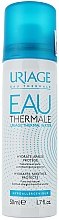 Beruhigendes Thermalwasser Uriage Eau Thermale DUriage