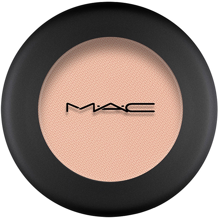 Lidschatten - MAC Eye Shadow