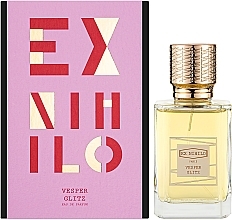 Ex Nihilo Vesper Glitz Eau de Parfum