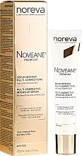 Sérum intense multi-corrections et anti-rides Noreva Laboratoires Noveane Premium Serum Intensif Multi-Corrections