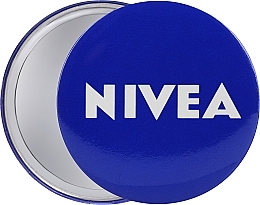 Taschenspiegel NIVEA