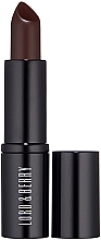 Lord & Berry Vogue Matte Lipstick Rouge à lèvres mat