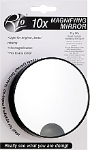 Kosmetikspiegel Rio 10X Magnification Mirror Skincare