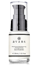 Sérum de nuit revitalisant pour visage Avant Pink Orchid Subtle Restoring Overnight Serum