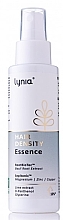 Kopfhautessenz Lynia Hair Densiti Essence