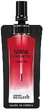 Beausta Water Shine Gloss Tint Gloss à lèvres teinté