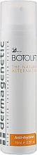 Anti-Aging Gesichtscreme mit Botox-Effekt Dermagenetic Anti Age Botolift Cream