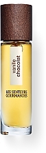 Les Senteurs Gourmandes Vanille Chocolat Eau de Parfum