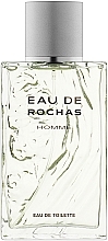 Rochas Eau de Rochas Homme Eau de Toilette