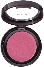 Lord & Berry Cream Blush Blush crème