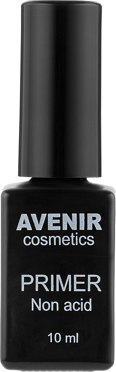 Nagelprimer - Avenir Cosmetics