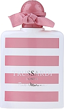 Trussardi Donna Pink Marina Eau de Toilette