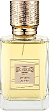 Ex Nihilo Vesper Glitz Eau de Parfum