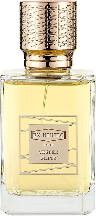 Ex Nihilo Vesper Glitz Eau de Parfum