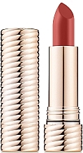 Catherine Arley Gold Lipstick Rouge à lèvres