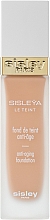 Sisley Sisleya Le Teint Anti-aging Foundation Anti-Aging Foundation