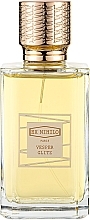 Ex Nihilo Vesper Glitz Eau de Parfum