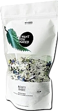 Aroma-Bad Nettle & Ginger  I Want You Naked Reset Baby Aroma-Bad (Refill) 