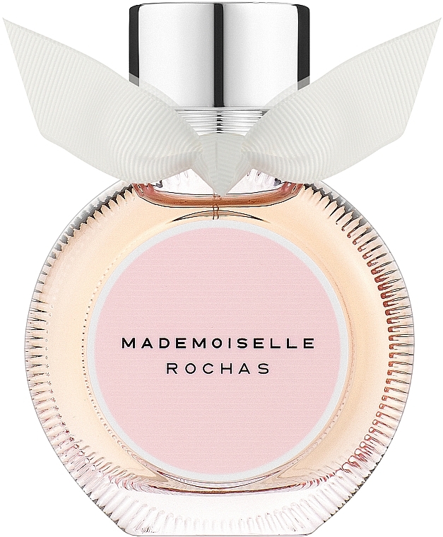 Rochas Mademoiselle Rochas - Eau de Parfum