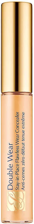 Gesichtsconcealer - Estee Lauder Double Wear Stay-in-Place Concealer