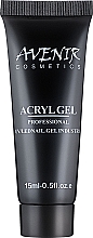 Acryl-Nagelgel Avenir Cosmetics Acryl Gel