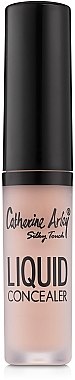 Correcteur - Catherine Arley Liquid Concealer