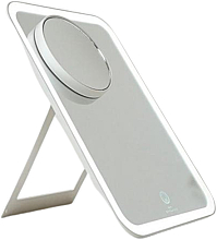 Spiegel Stylideas Stylpro Glow & Go Mirror