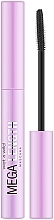 Wet N Wild Mega Length Mascara Mascara für lange Wimpern