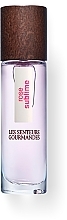 Les Senteurs Gourmandes Rose Sublime Eau de Parfum