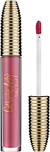 Catherine Arley Gold Lipgloss Gloss à lèvres