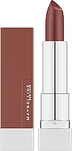 Maybelline Color Sensational Made For All Lippenstift