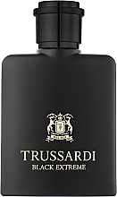 Trussardi Black Extreme Eau de Toilette