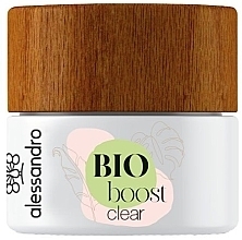 Gel bio pour ongles Alessandro International BioBoost BioGel