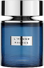 Rochas L'Homme Rochas Eau de Toilette