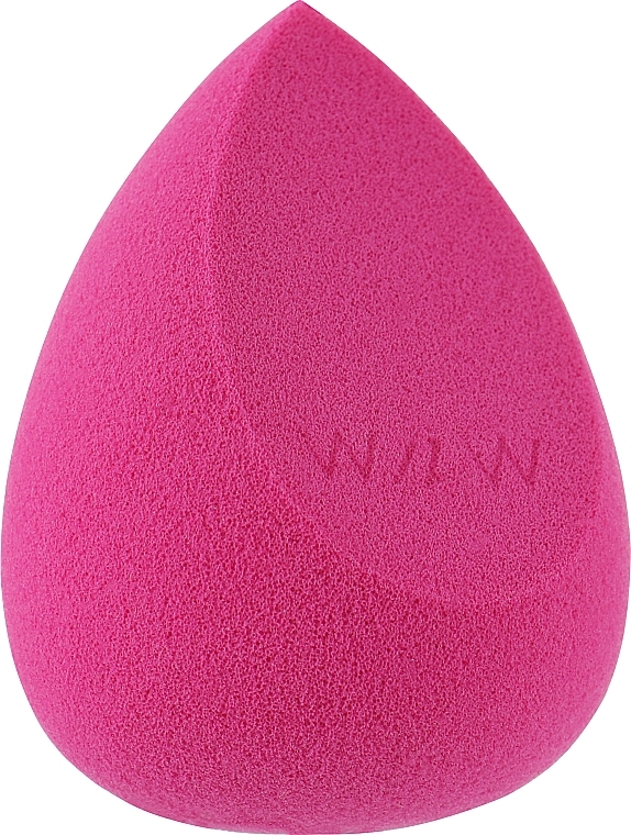 Make-up Schwamm - Wet N Wild Makeup Sponge