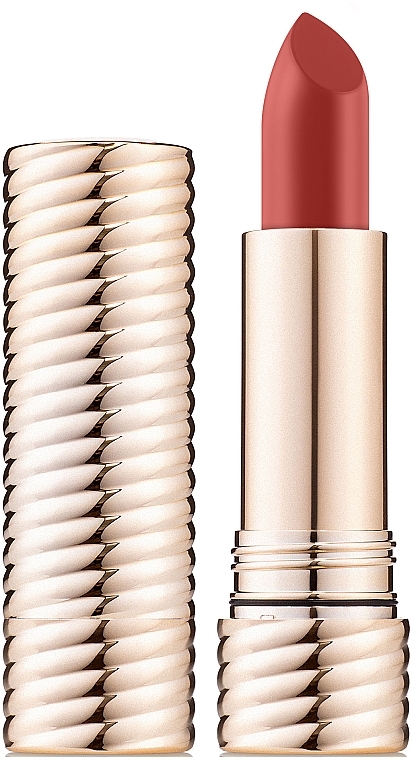 Rouge à lèvres - Catherine Arley Gold Lipstick