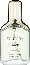 Unice Santara Eau de Toilette