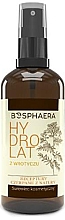 Hydrolat Rainfarn Bosphaera Hydrolat