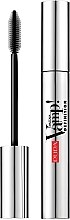 Pupa Mascara Vamp! Definition Mascara für definierte Wimpern