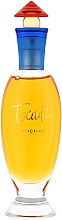 Rochas Tocade Eau de Toilette