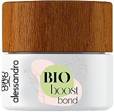 Gel bio pour ongles Alessandro International BioBoost Gel Bond