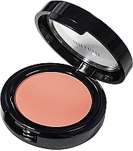 Lord & Berry Powder Blush Blush