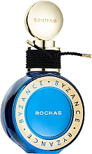 Rochas Byzance 2019 Eau de Parfum