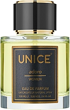 Unice Adoro Eau de Parfum