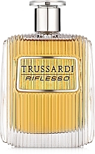 Trussardi Riflesso Eau de Toilette