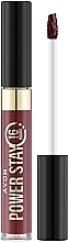 Avon Power Stay 16 Hours Matter flüssiger Lippenstift